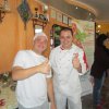 Corso Pizzaiolo 2013